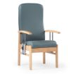 Picture of Apollo Patient Chair