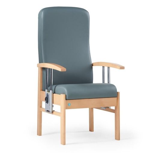 Picture of Apollo Patient Chair