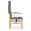 Picture of Apollo Patient Chair