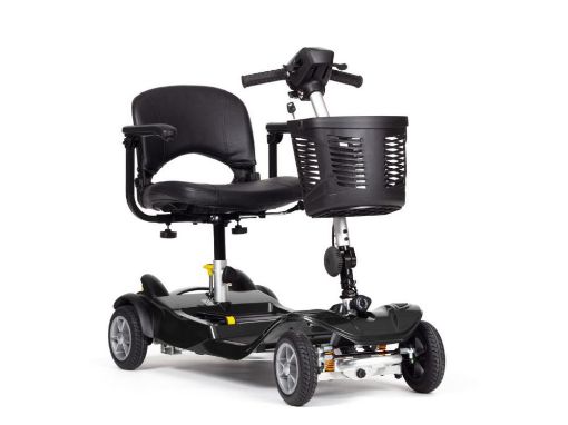 Picture of Astrolie Mobility Scooter