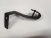 Picture of AeroCarbon Powerchair