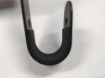 Picture of AeroCarbon Powerchair