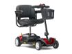 Picture of Jaunt Scooter