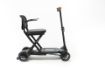 Picture of AeroCarbon Scooter