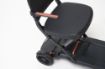Picture of AeroCarbon Scooter
