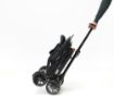 Picture of AeroCarbon Scooter