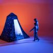 Picture of SENcastle Sensory Room