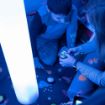 Picture of SENcastle Sensory Room