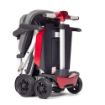 Picture of Manual Fold Plus Scooter