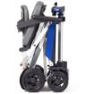 Picture of Manual Fold Plus Scooter