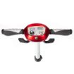 Picture of Manual Fold Plus Scooter