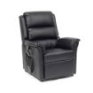 Picture of Nevada Riser Recliner