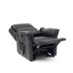 Picture of Nevada Riser Recliner