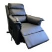 Picture of Joyce Riser Recliner