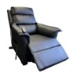 Picture of Joyce Riser Recliner
