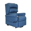Picture of Joyce Riser Recliner