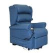 Picture of Joyce Riser Recliner