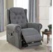 Picture of Parker Riser Recliner