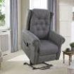 Picture of Parker Riser Recliner