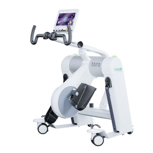 THERA-Trainer Toro 670