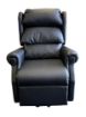 Picture of Joyce Riser Recliner