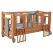 Picture of Savi Knut Care Cot