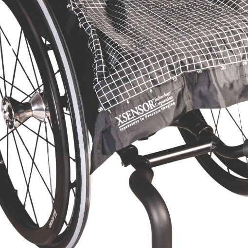 Picture of ForeSite SS + 1 LX100:36.36.02