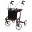 Picture of TOPRO Troja Walker  - Medium