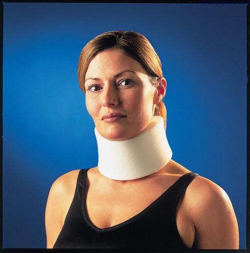Picture of Neck Collar