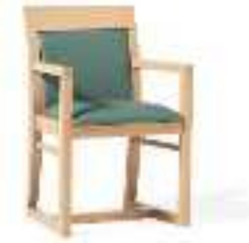 Picture of Avenue Dining Chair