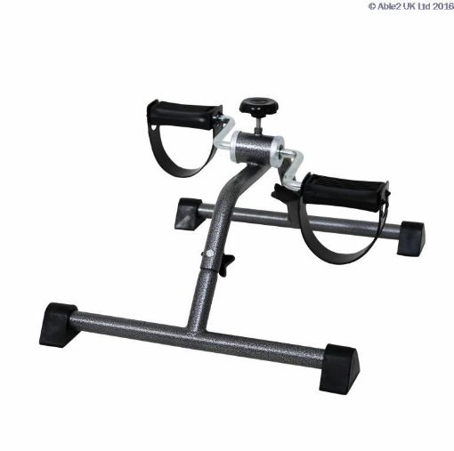 Picture of Pedal Exerciser 