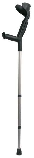 Picture of Forearm Crutch