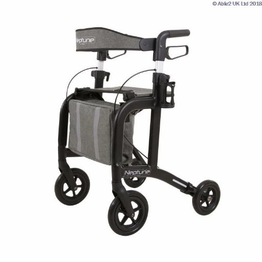 Picture of Rollator Neptune