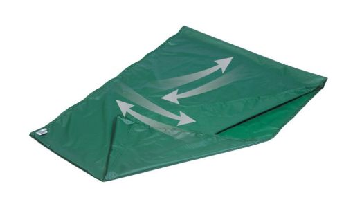 Picture of Glide Sheet