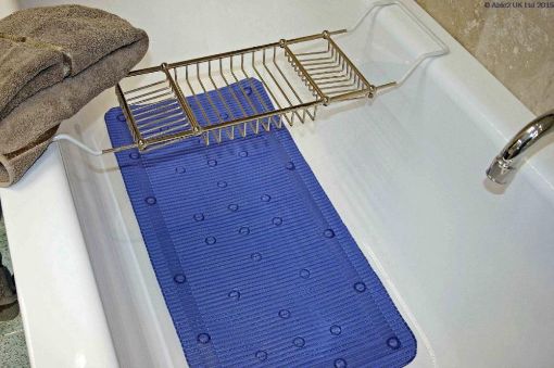 Picture of Stayput Anti-Slip Bath Mat