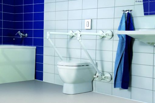 Picture of Mobeli Quarto Power Handle