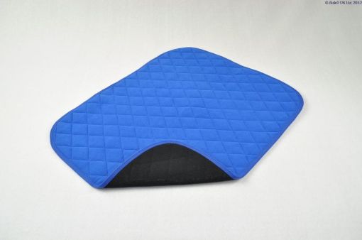 Picture of Vida Washable Chair Pad