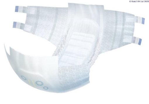 Picture of Dailee Slip Premium Plus