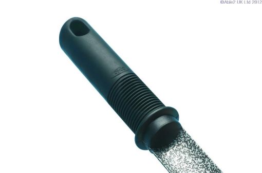 Picture of Big Grip Shoe Horn