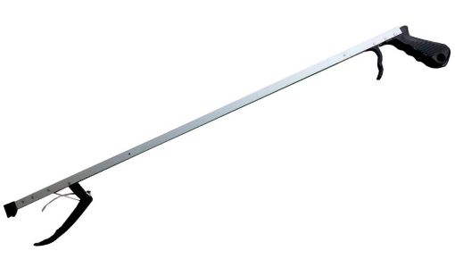 Picture of Standard Reacher