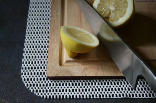 Picture of Stayput Chopping Board Safety Mats