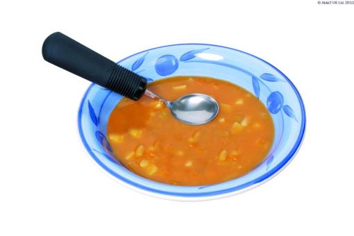 Picture of Big Grip Cutlery