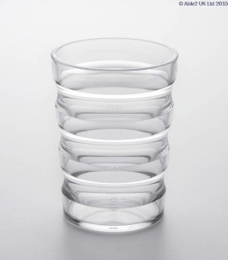 Picture of Sure Grip Non Spill Cup