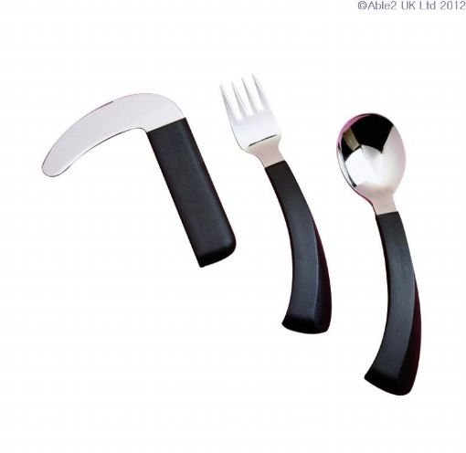 Picture of Amefa Cutlery