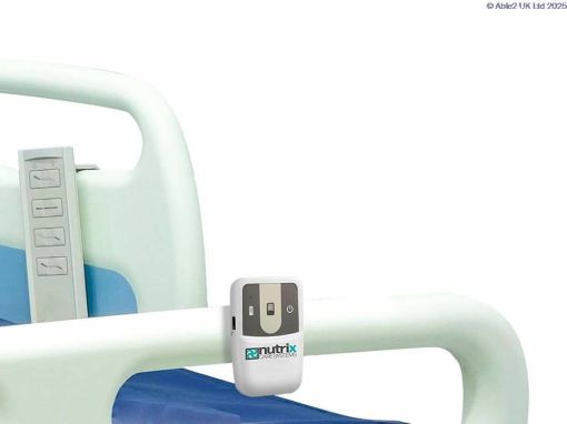 Picture of Nutrix Wireless Alert