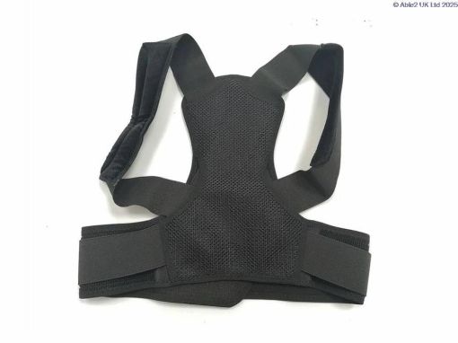 Picture of Posture Brace