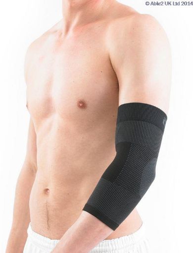 Picture of Neo G Airflow Elbow Support