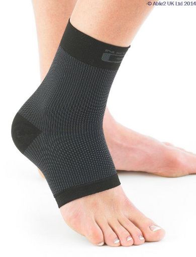 Picture of Neo G Airflow Ankle Support
