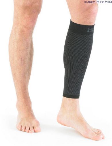 Picture of Neo G Airflow Calf-Shin Support