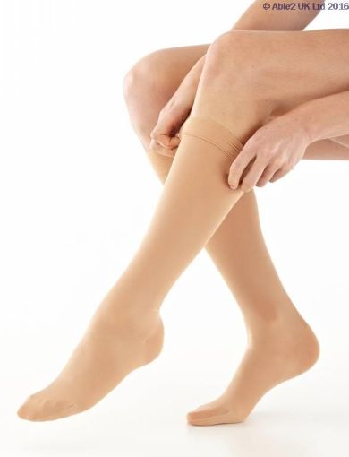 Picture of Neo G Energizing Daily Wear Knee High